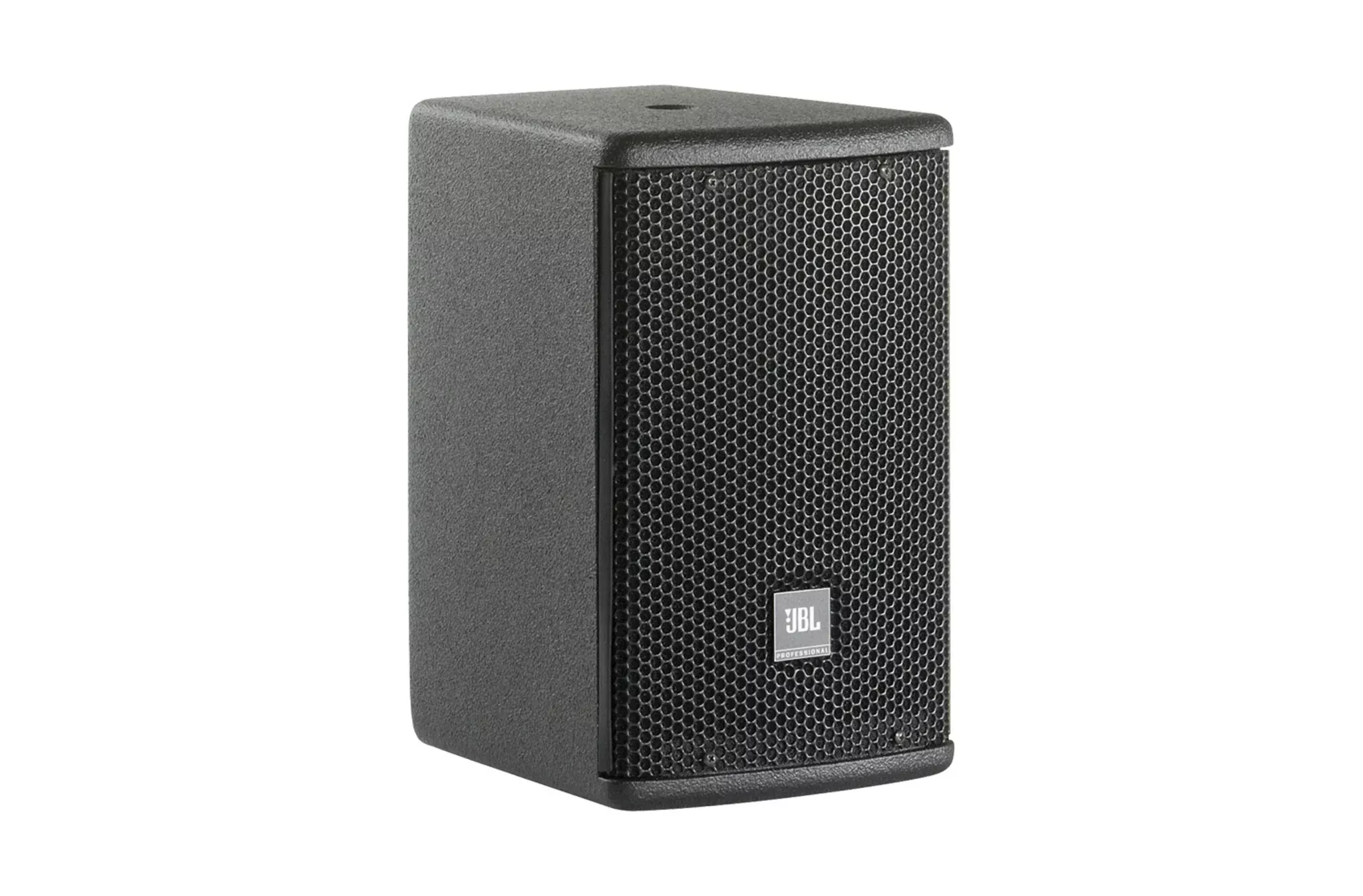 JBL AC15-WH, (white)
