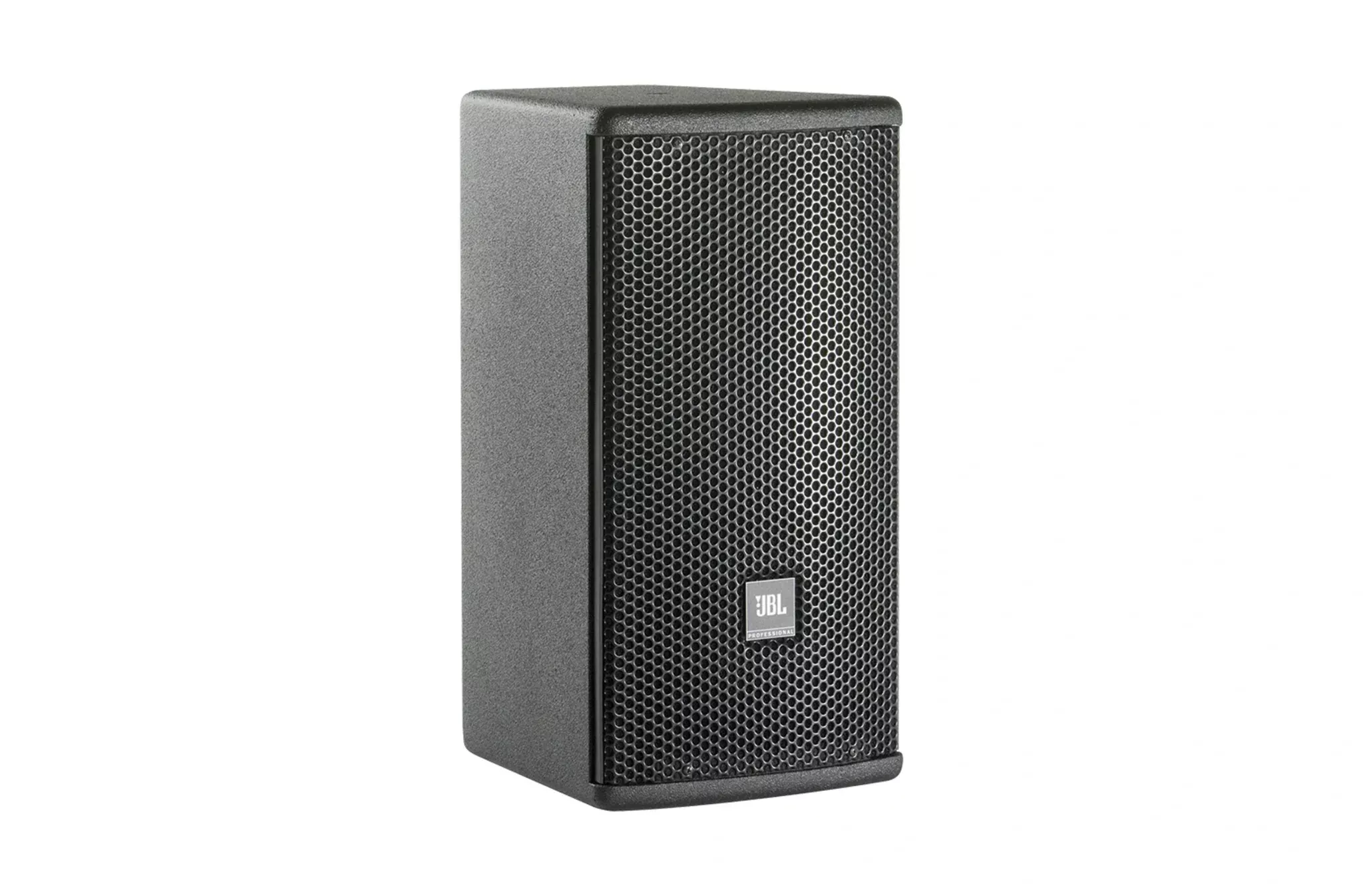 JBL AC16, Single 6.5" 2-way