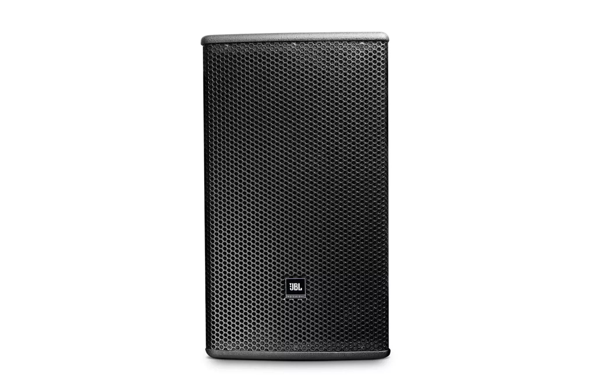 JBL AC195, 10" 2-way full-range system