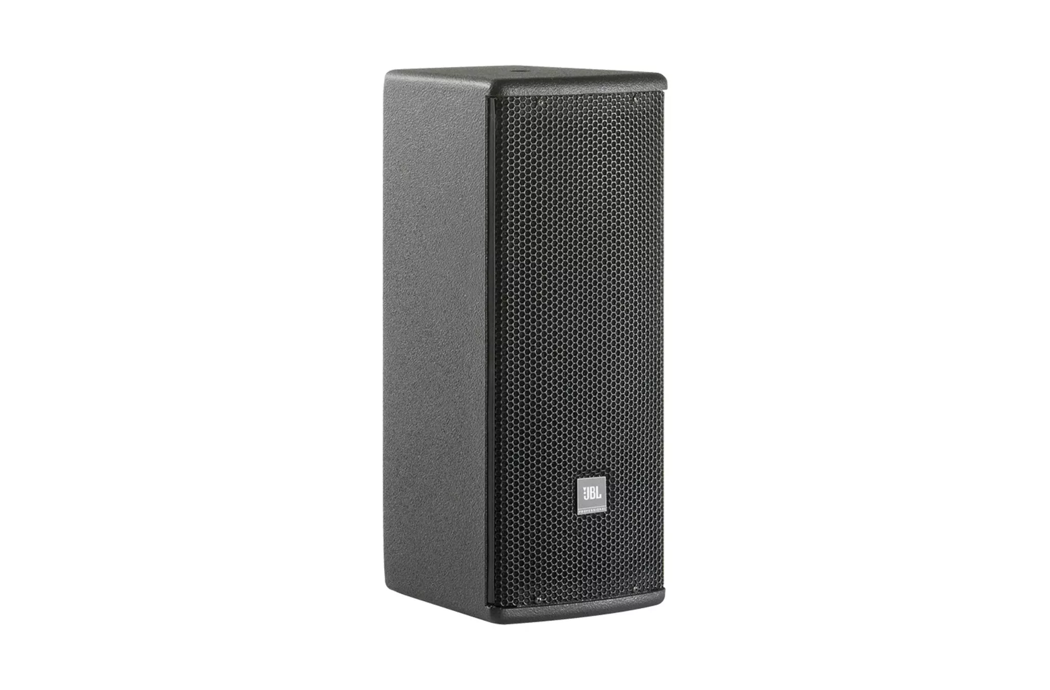 JBL AC25, Dual 5.25" 2way