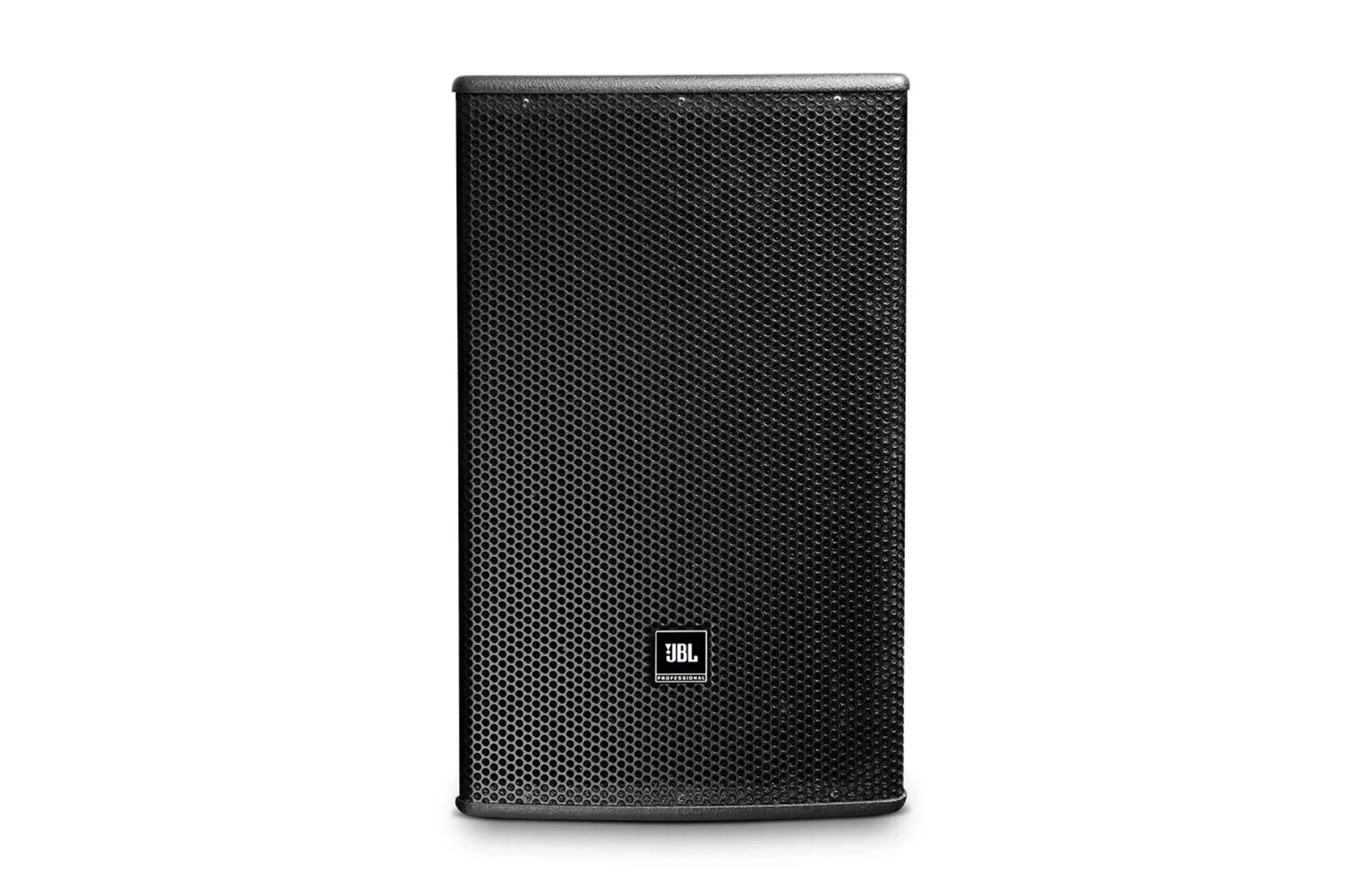 JBL AC266, 12" 2-way full-range system