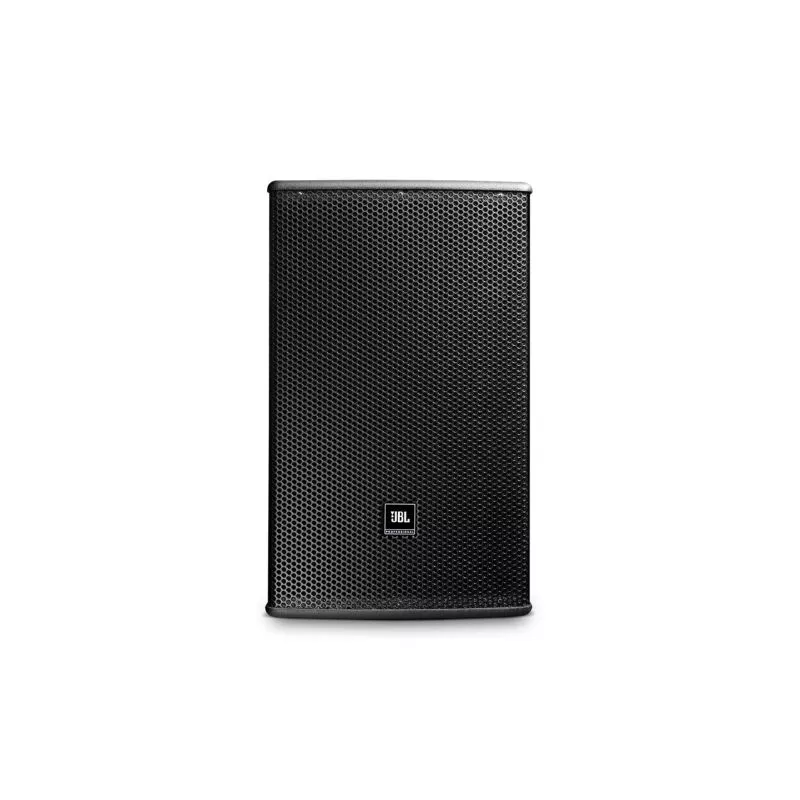 JBL AC599, 15" 2-way full-range system