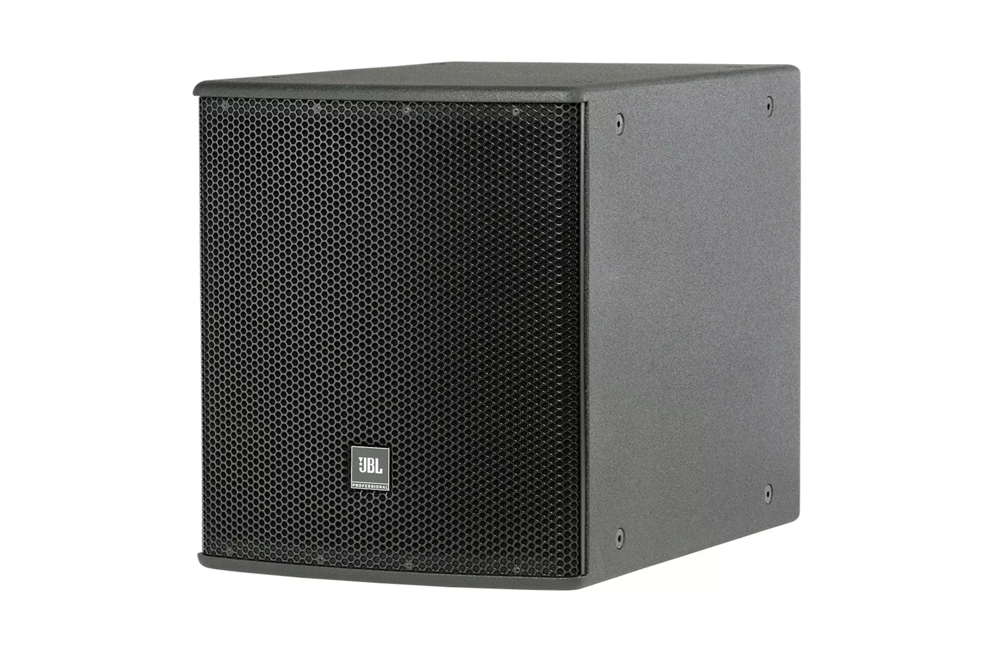 JBL ASB6115, 5INGLE 15 Subwoofer