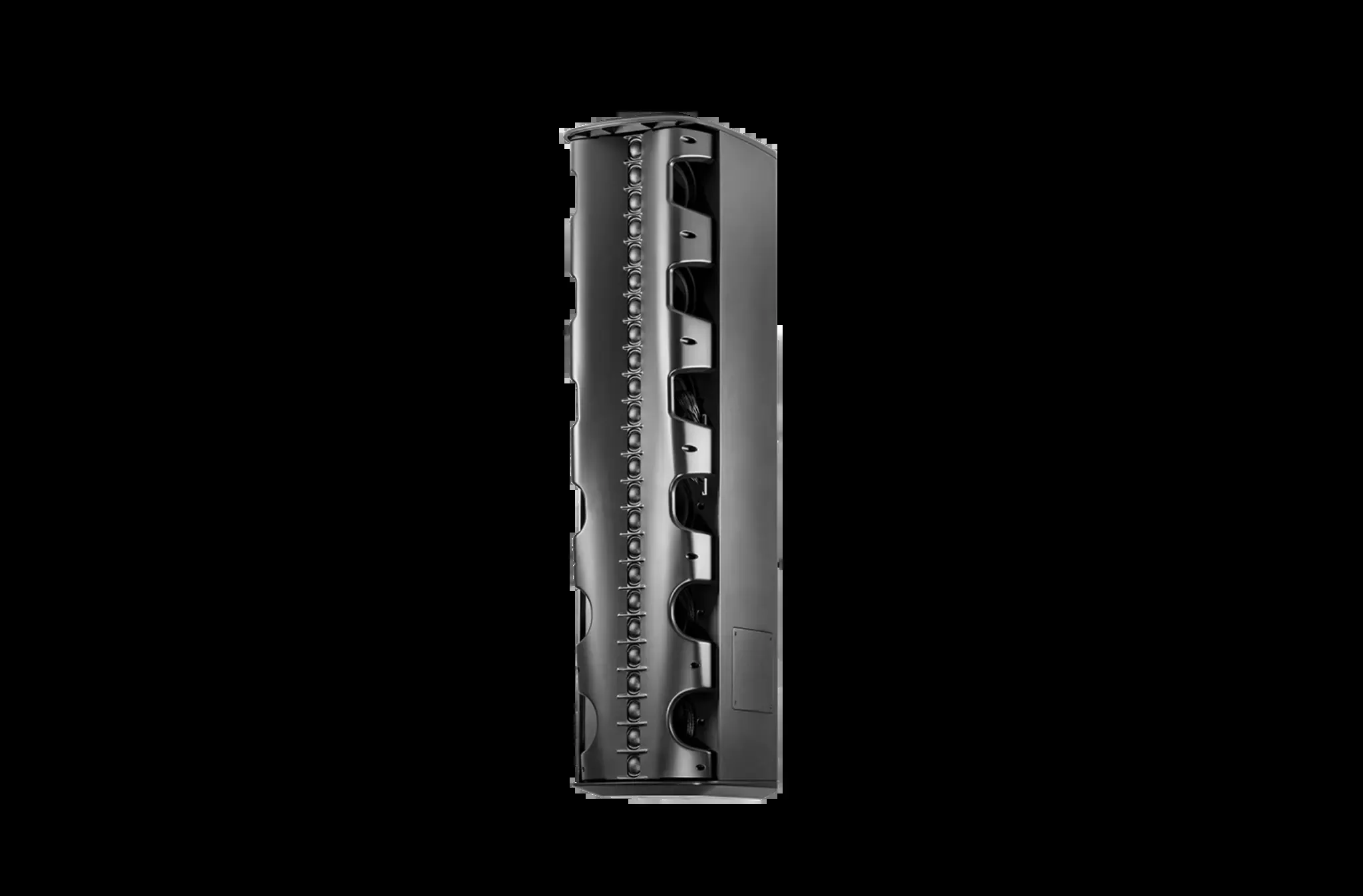JBL CBT 1000E, Extension For Cbt 1000 Column Speaker, Blk