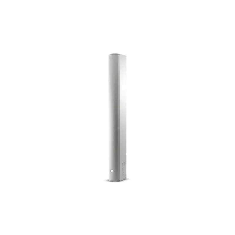 JBL CBT 100LA-1, 100CM Tall Line Array Column Speaker, Blk