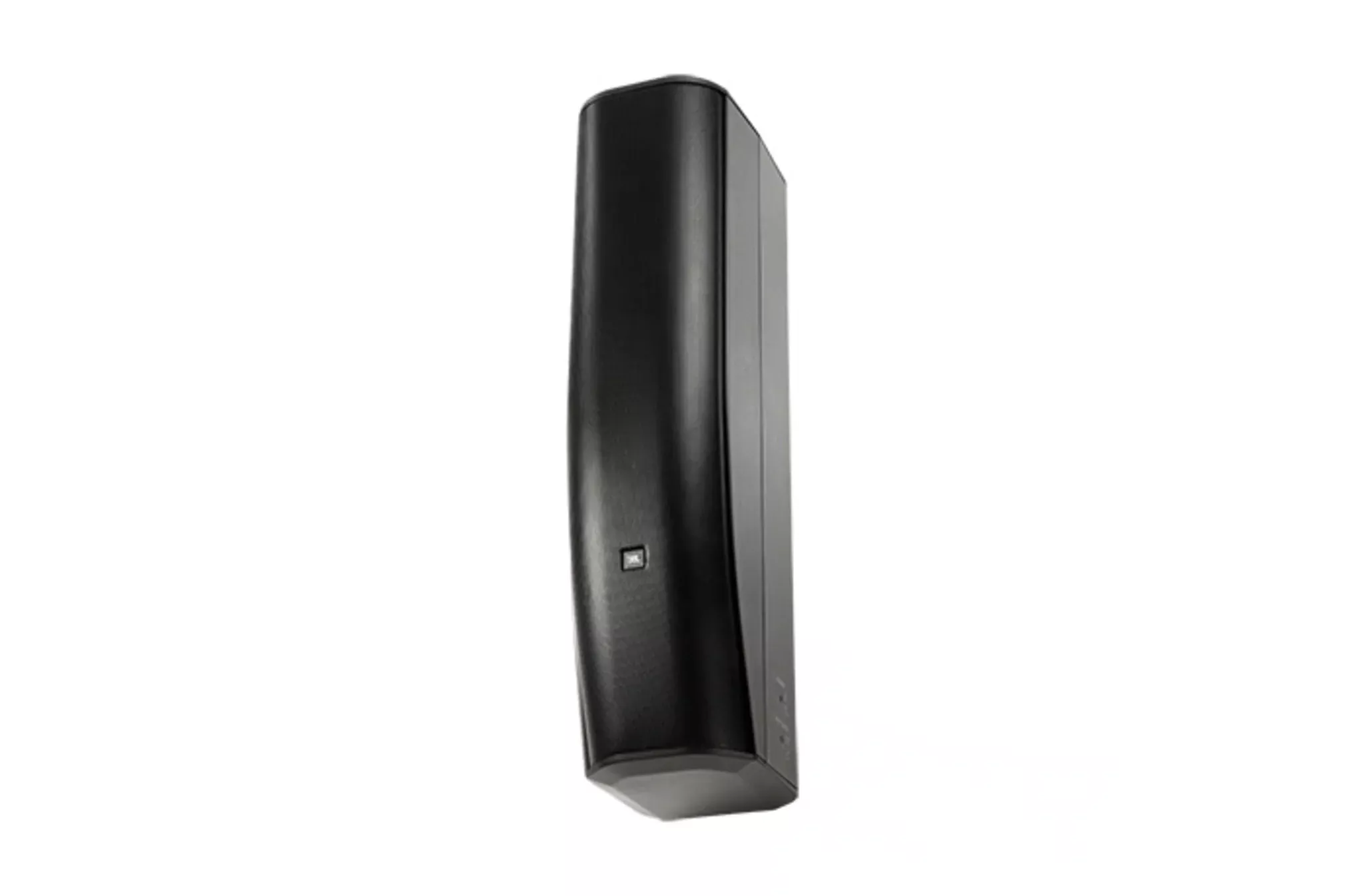 JBL CBT 70J-1, J-Shaped 2-WAY Line Array Column Speaker, Blk