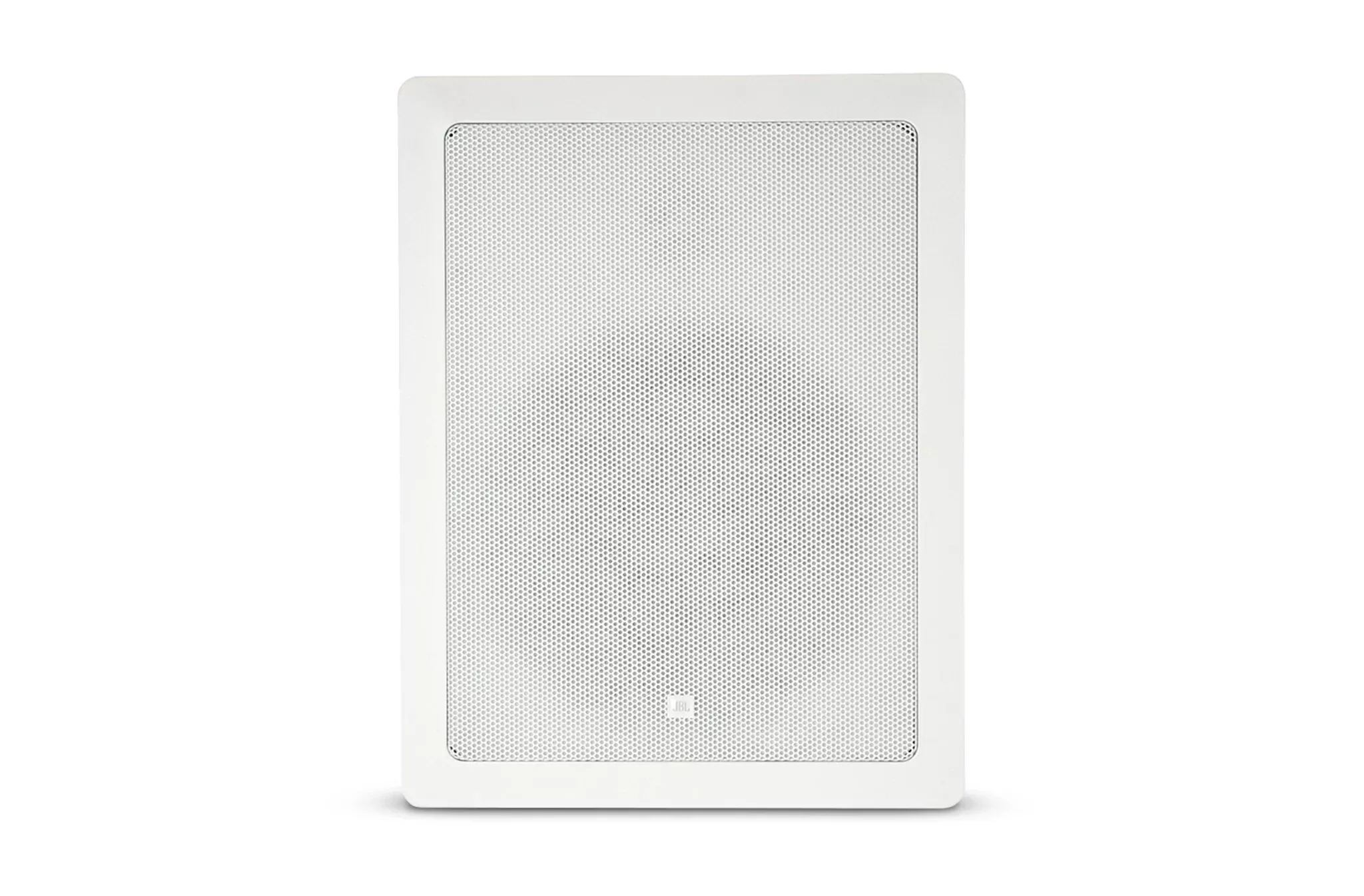 JBL CONTROL 128W, 8" In-Wall Speaker