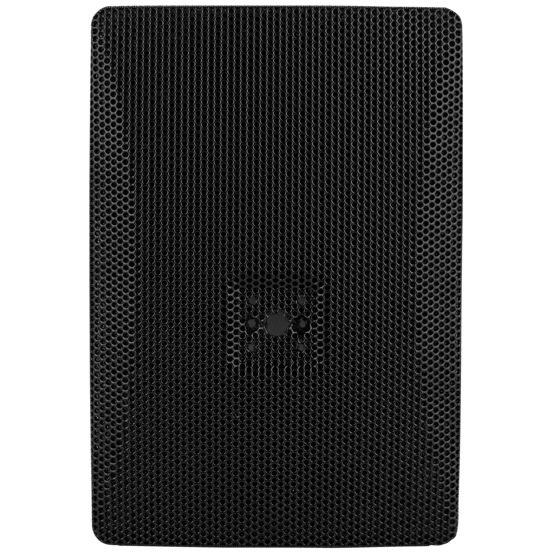 JBL MTC-29MK, Marine Kit Grille For Control 29AV, Blk