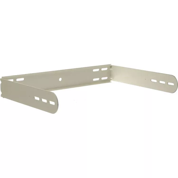 JBL MTC-29UB-WH, Bracket For Control 29AV, Wht