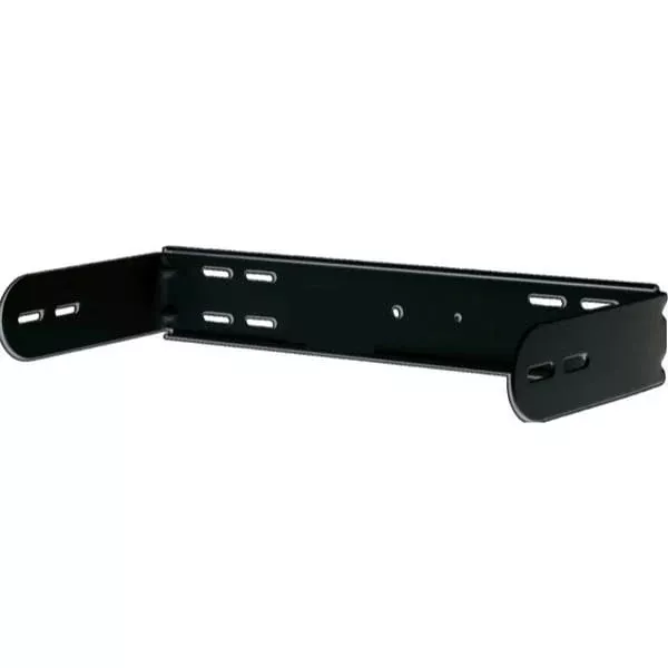 JBL MTU-15, Bracket For AC15