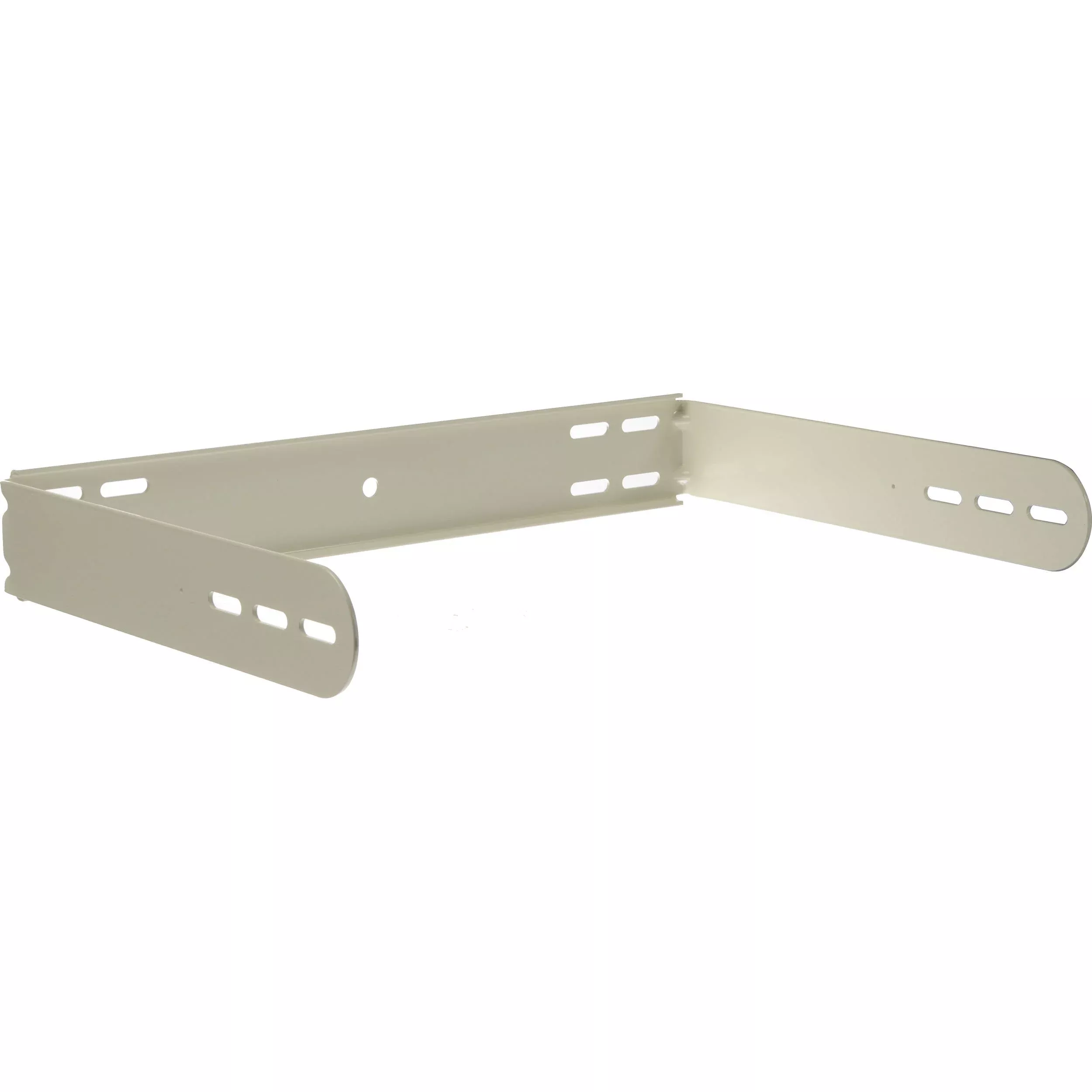 JBL MTU-266-99-WH, Bracket For AC266 and AC299