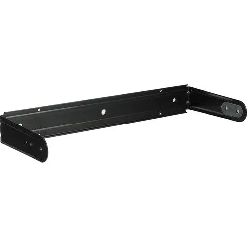 JBL MTU-28, Bracket For AC28