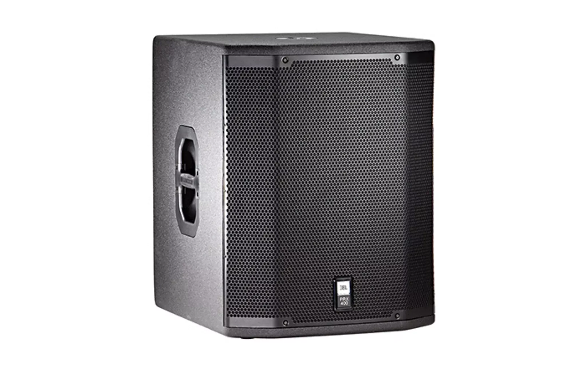 JBL PRX418S, 18" Subwoofer