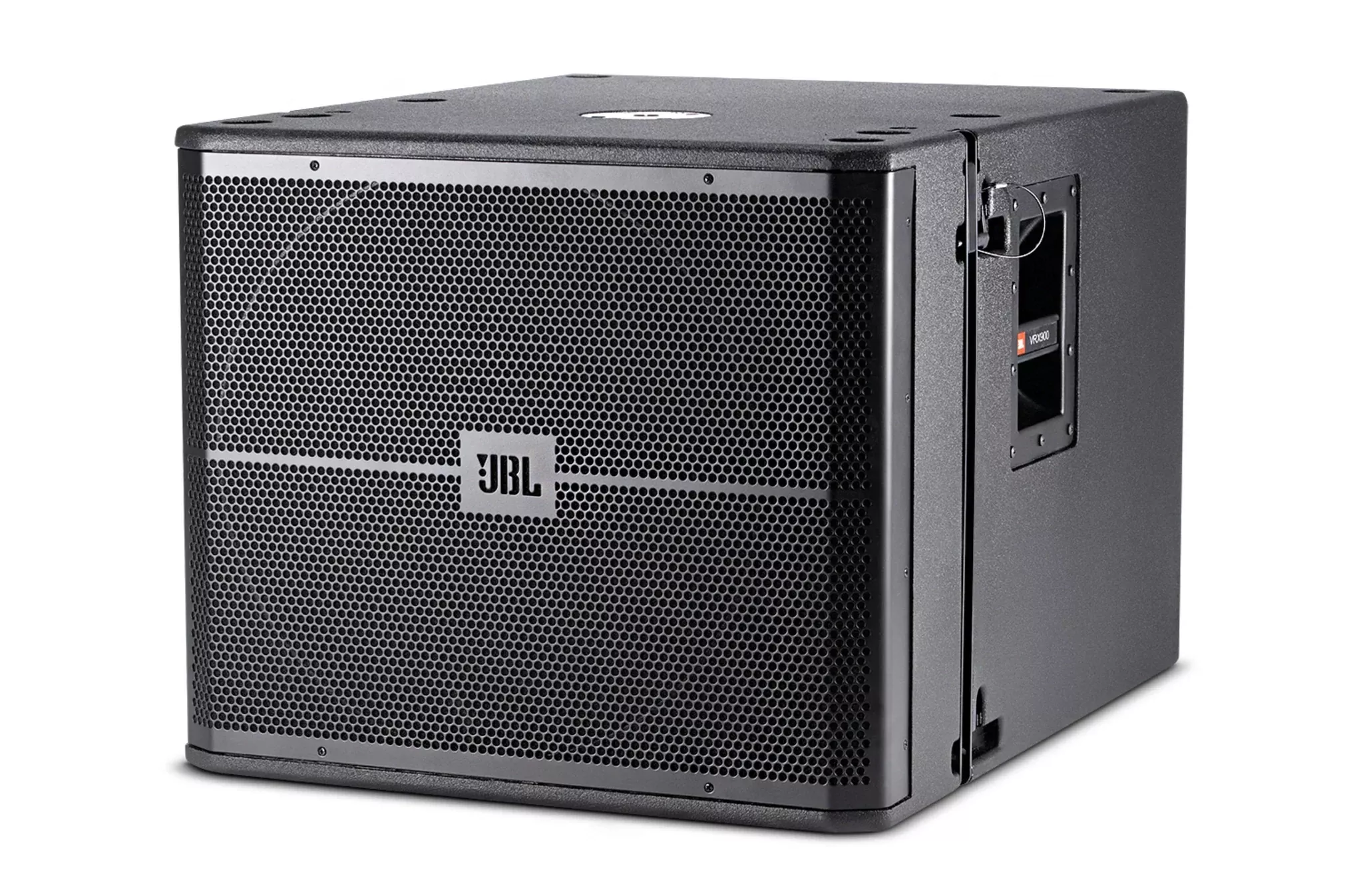JBL VRX918SP, S/M, VRX918SP