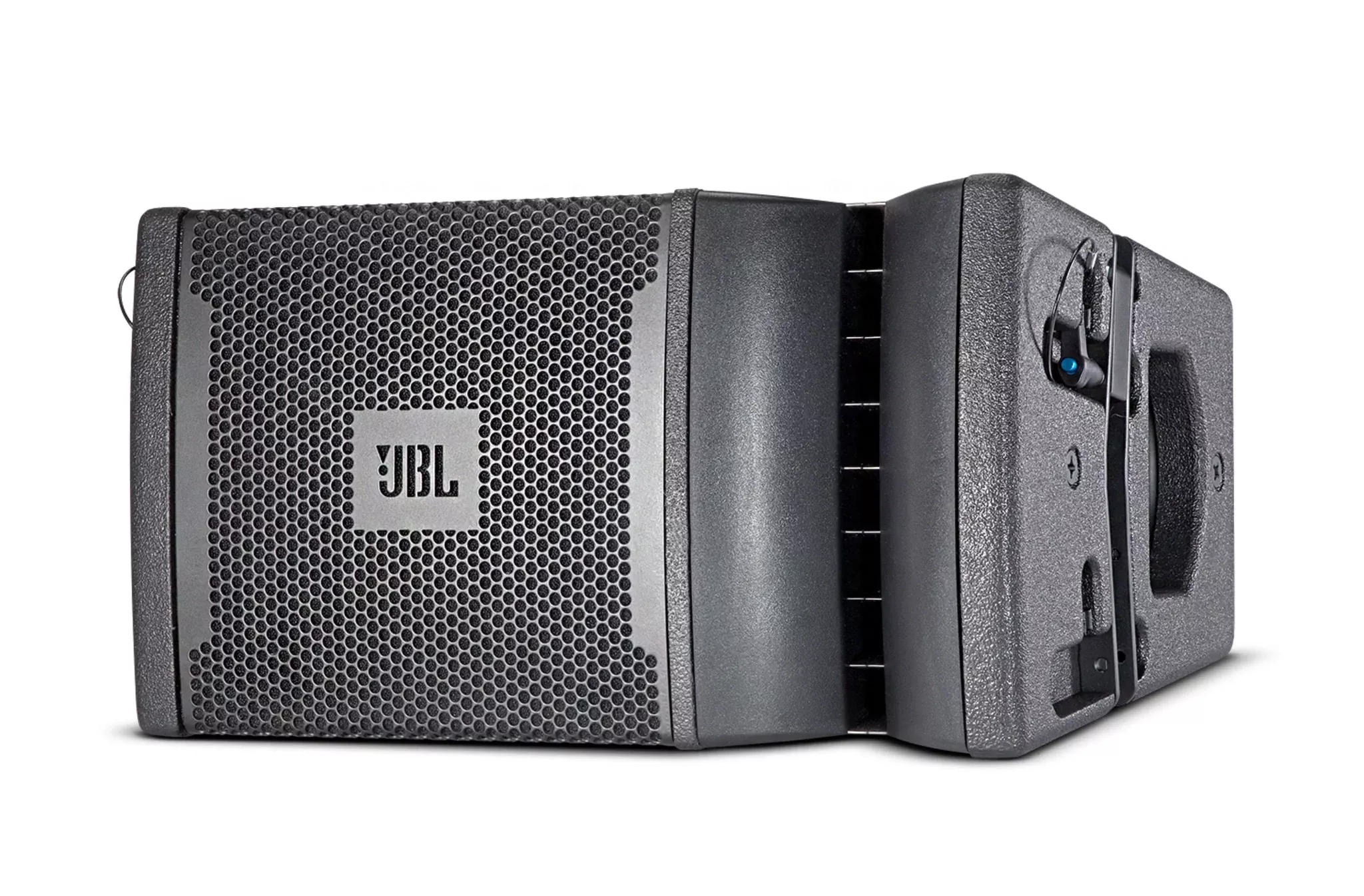 JBL VRX928LA, S/M, VRX928LA