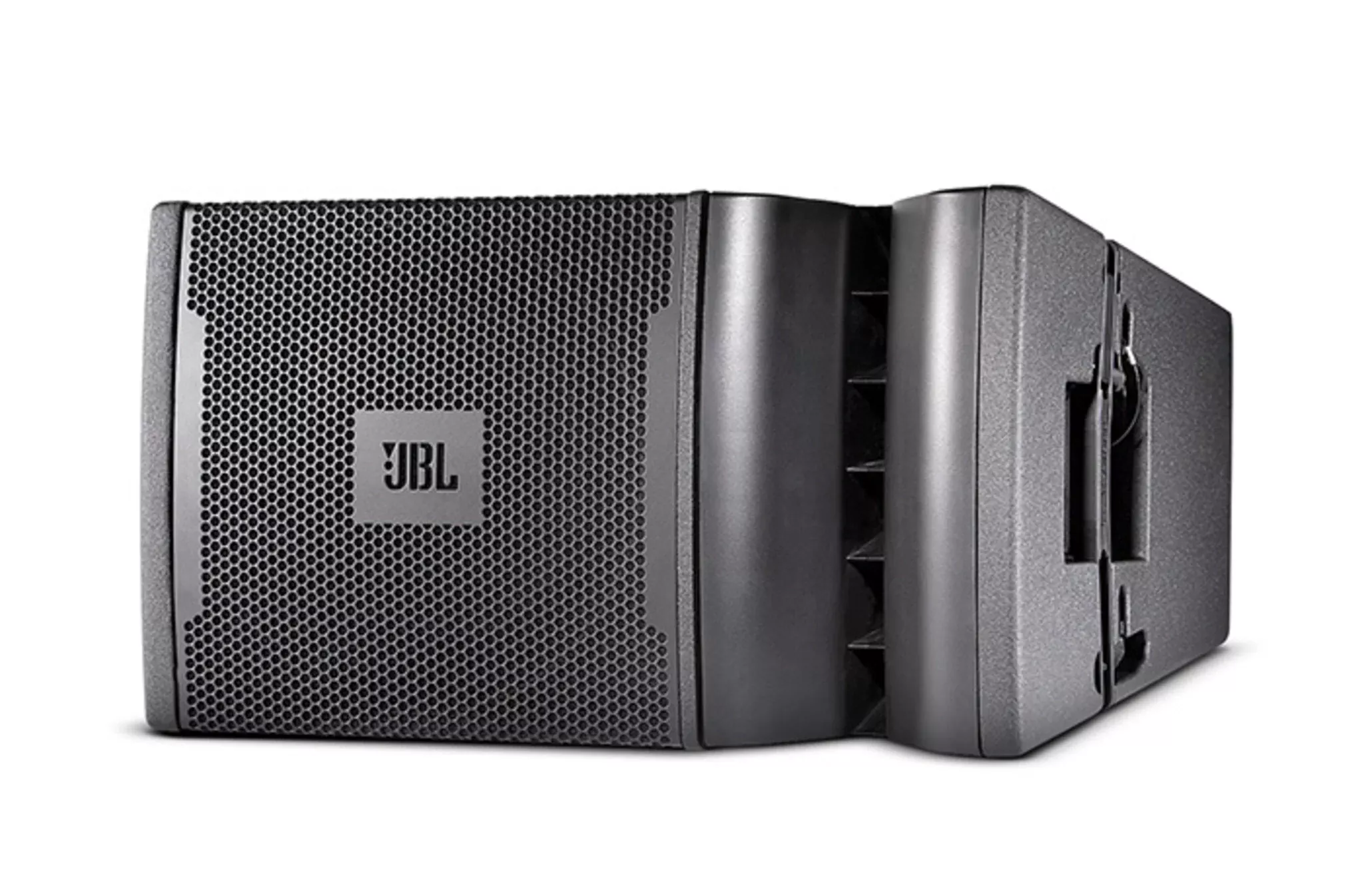 JBL VRX932LAP, Sales, VRX932LAP