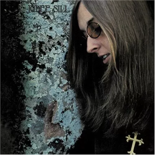 Judee Sill - Judee Sill