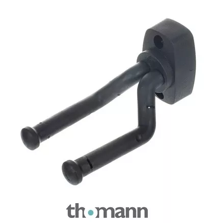 K&M 16280 Guitar Holder