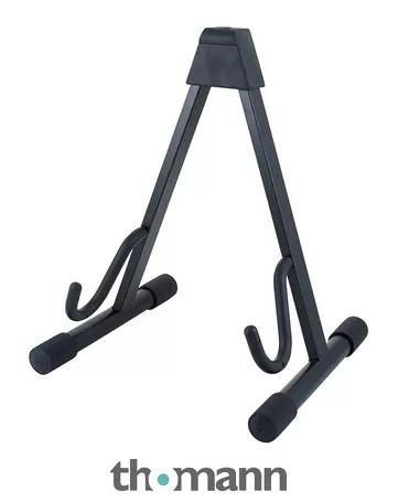 K&M 17540