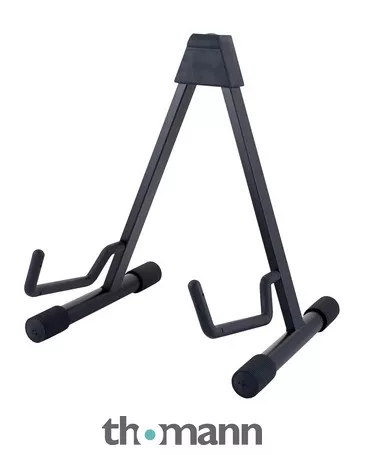 K&M 17541