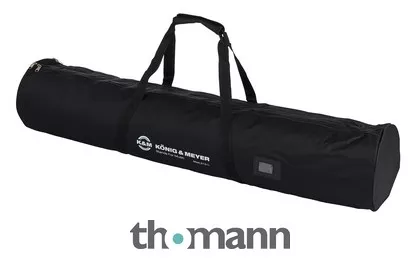 K&M 21311 Speaker Stand Bag