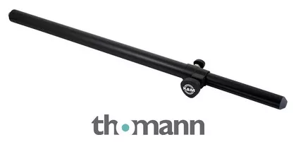 K&M 21337