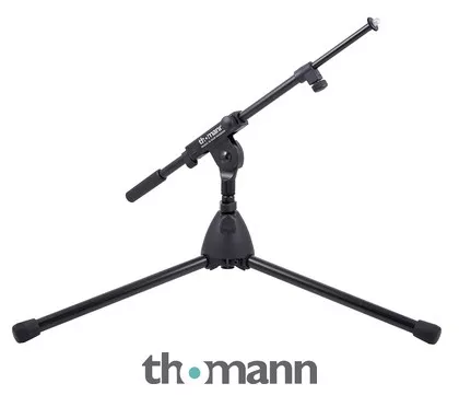 K&M 25935 Thomann Special Edition