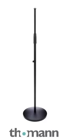 K&M 260/1
