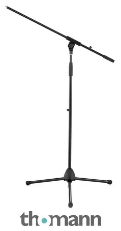 K&M 27105 Thomann Special Edition