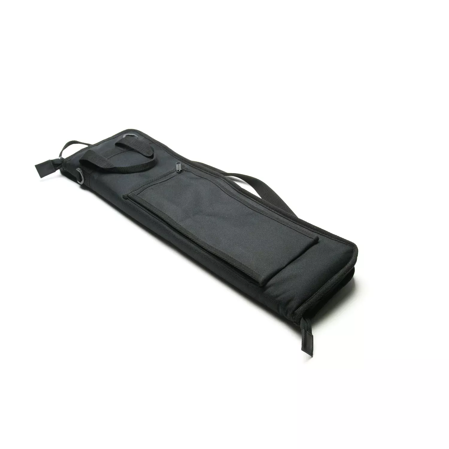 Large Low Whistle Multi Case