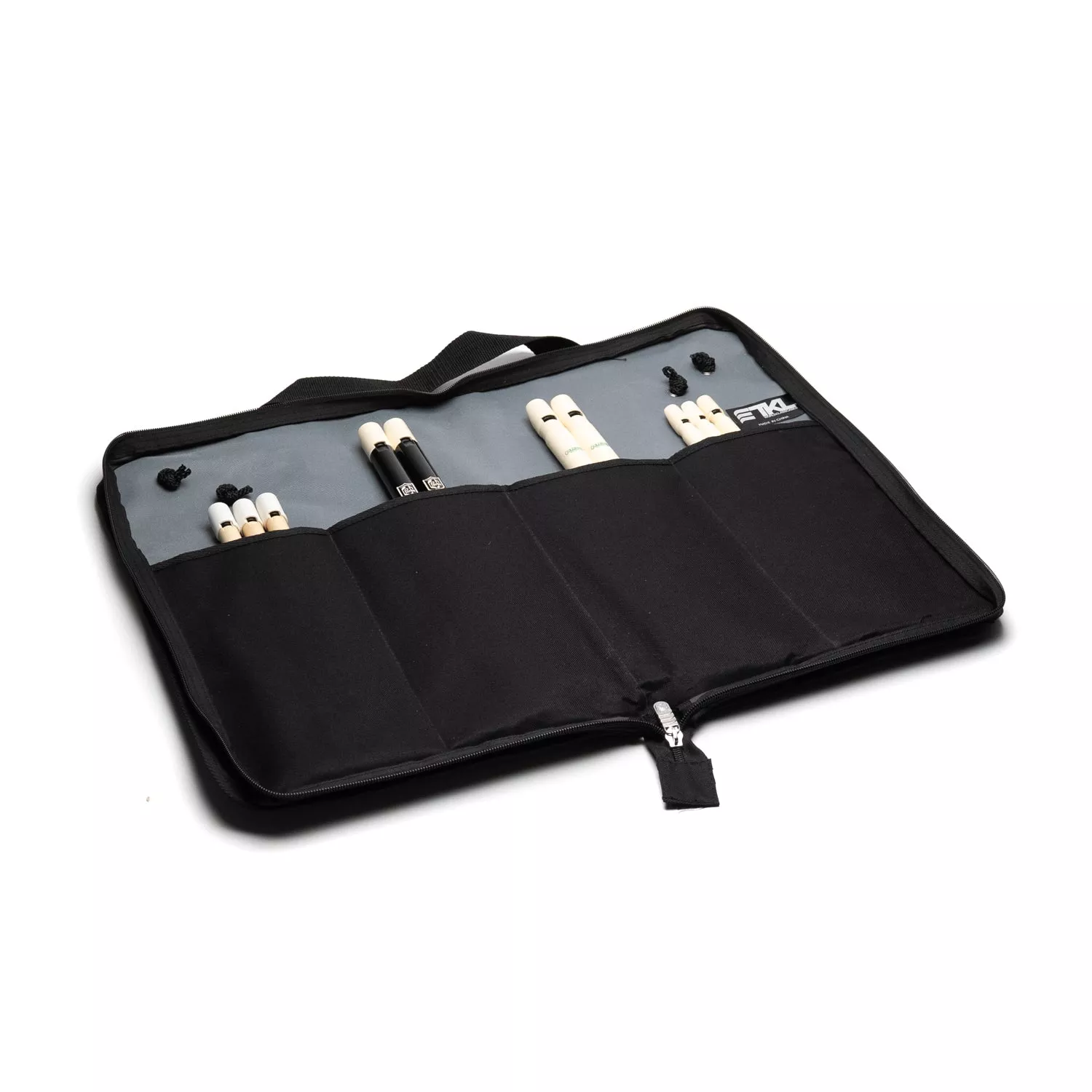 Large Whistle Case