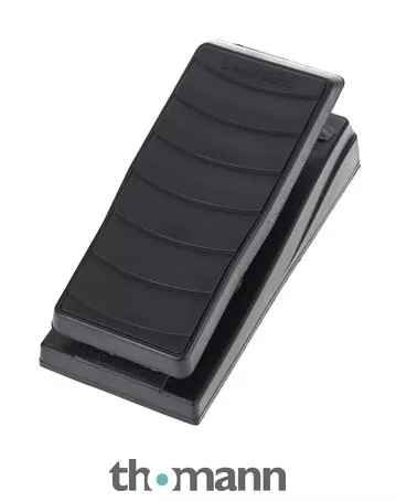 Lead Foot LFX-1