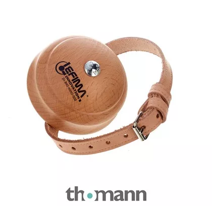 Lefima 122 Hand Cymbal Holder