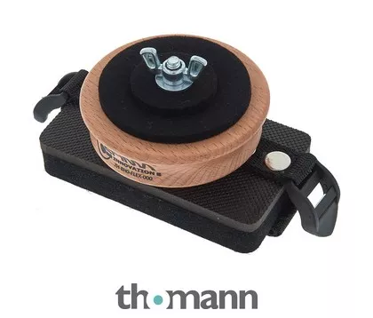 Lefima 136 Cymbal Holder