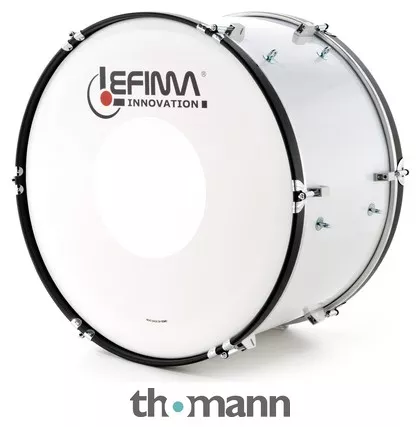 Lefima BUL2414 WSWC