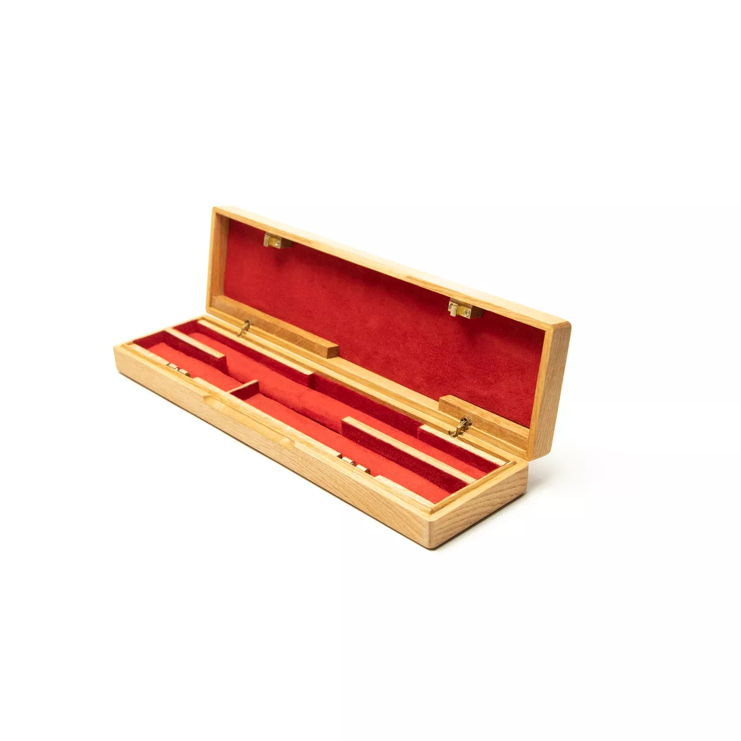 LeJeune Flute Case