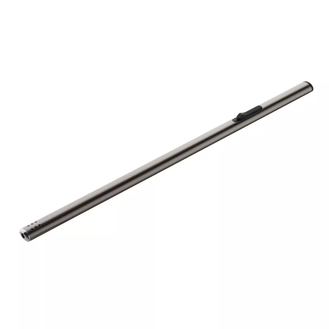 Lighter - 14" (CM-5810)
