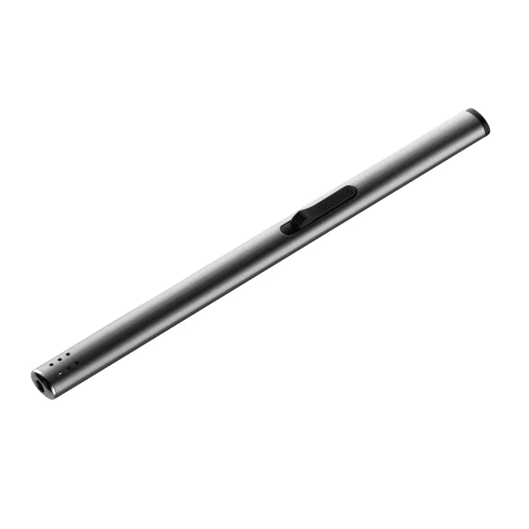 Lighter - 9.2" (CM-5811)