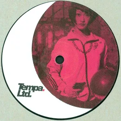 The Lost Tapes EP