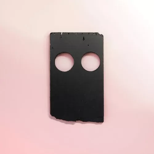 Low - Double Negative [LP]