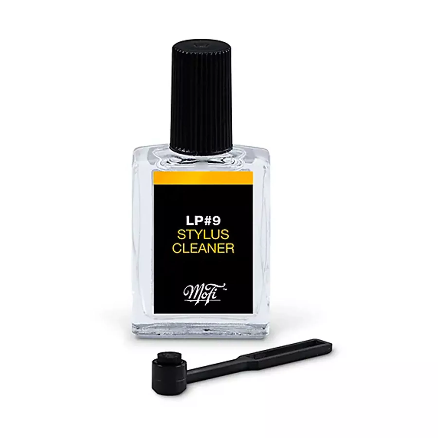 LP-9 Stylus Cleaner