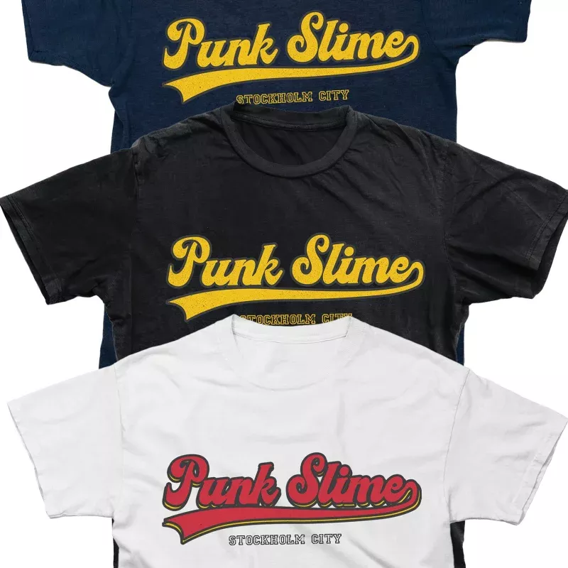 &M&L&XL&XXL