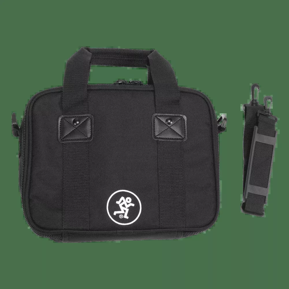 Mackie 402VLZ Bag