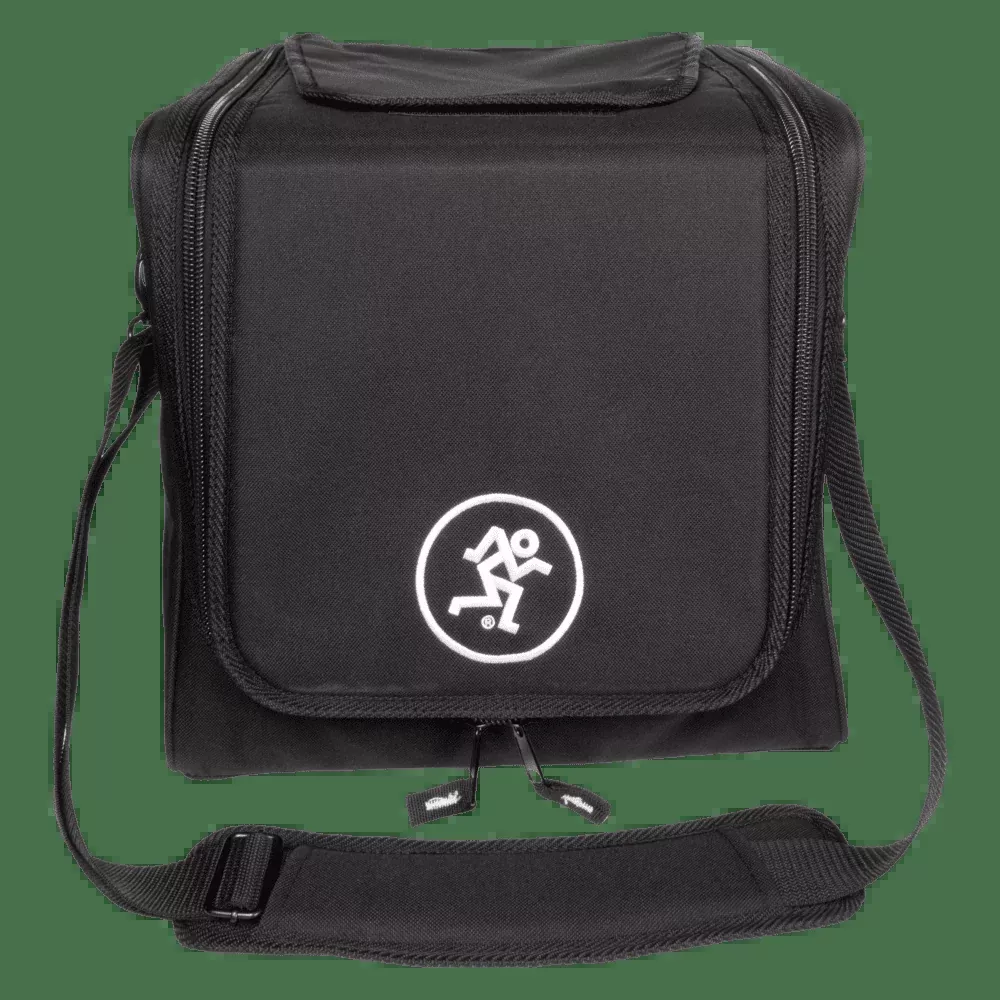Mackie DLM8 Bag