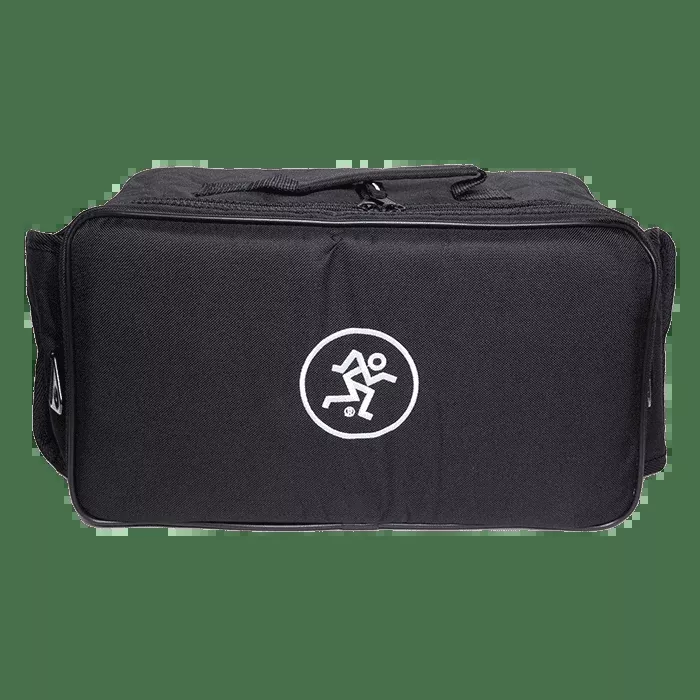 Mackie FreePlay LIVE Bag