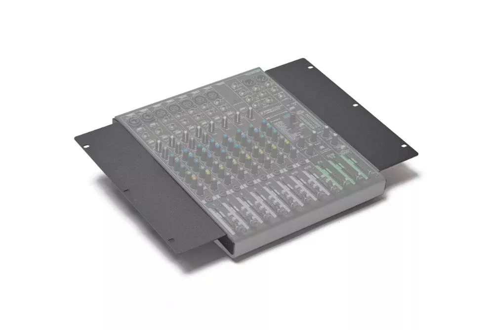 Mackie ProFX12v3 Install Rack Mount Kit