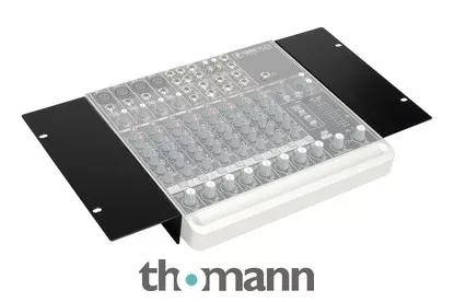 Mackie RM 1202VLZ
