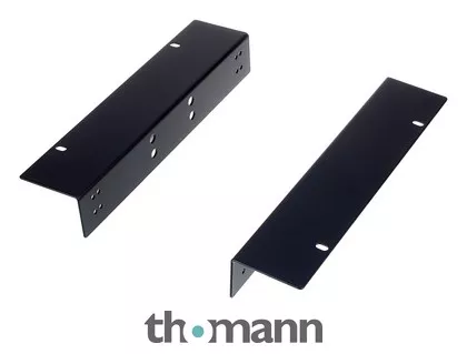 Mackie RM1402VLZ