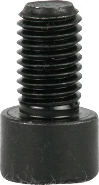 MARATHONMA-BOLTM12 ALLEN BOLT FOR HALF CONICAL COUPLER