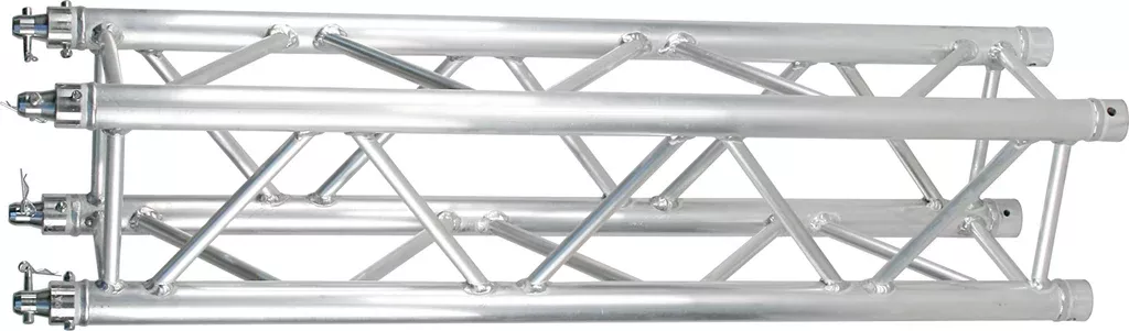 MARATHONMA-SQ492 4.92FT (1.5M) SQUARE TRUSS SEGMENT